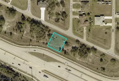 1108 Meadow Rd, Lehigh Acres, FL 33973