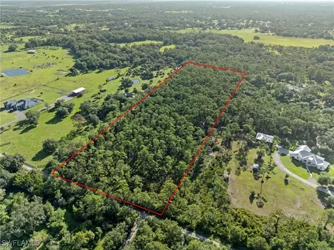 5641 Higginbotham Rd, Fort Myers, FL 33905