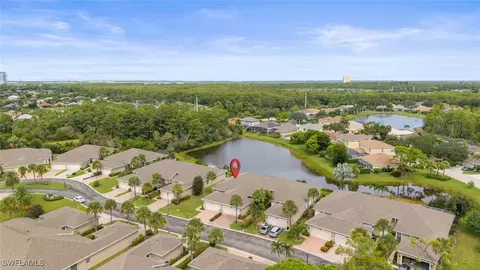 23140 Grassy Pine Dr, Estero, FL 33928