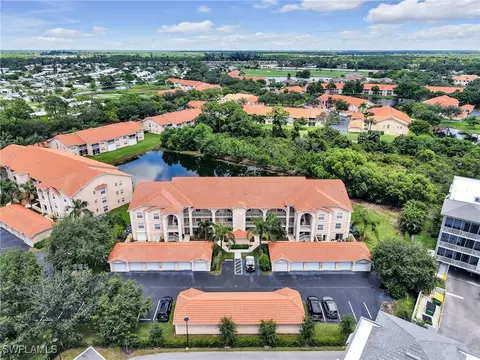 26630 Rosewood Pointe Dr #206, Bonita Springs, FL 34135