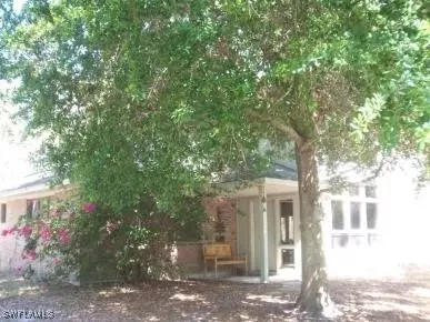 24508 Mountain View Dr, Bonita Springs, FL 34135
