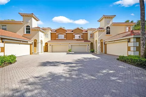 7231 Bergamo Way #202, Fort Myers, FL 33966