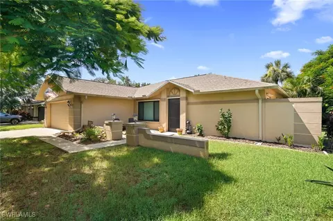 19224 Cypress Vista Cir, Fort Myers, FL 33967