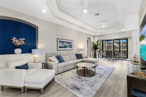 10090 Valiant Ct #202, Miromar Lakes, FL 33913
