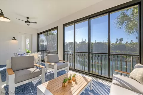 10090 Valiant Ct #202, Miromar Lakes, FL 33913