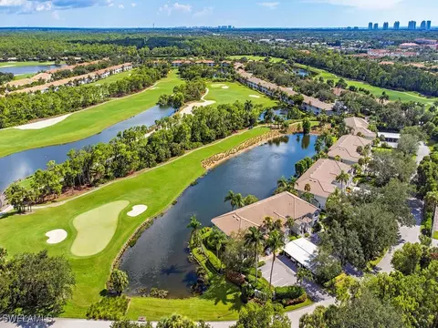 9351 Spring Run Blvd #3203, Bonita Springs, FL 34135