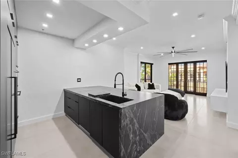 23191 Fashion Dr #8106, Estero, FL 33928