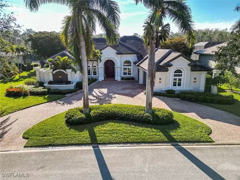 22111 Reserve Estates Dr, Bonita Springs, FL 34135