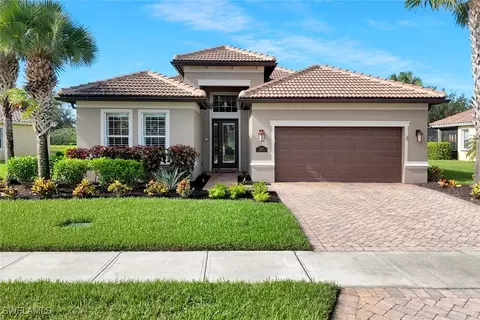 12120 Corcoran Pl, Fort Myers, FL 33913