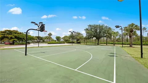 21274 Braxfield Loop, Estero, FL 33928 photo 43