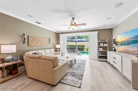 21274 Braxfield Loop, Estero, FL 33928 photo 18