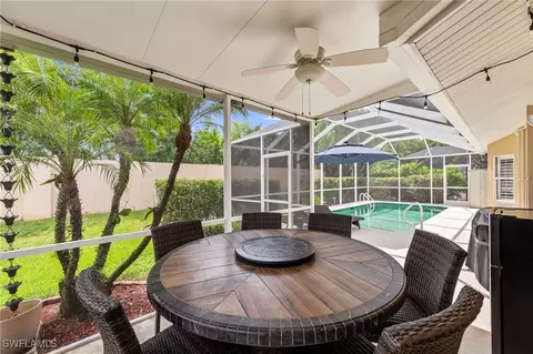 21274 Braxfield Loop, Estero, FL 33928 photo 35