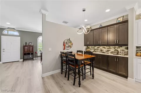21274 Braxfield Loop, Estero, FL 33928 photo 11