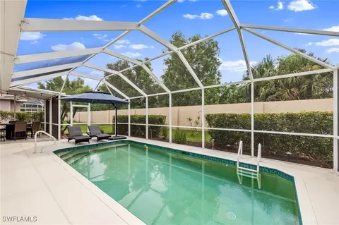 21274 Braxfield Loop, Estero, FL 33928 photo 33