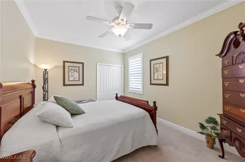 21274 Braxfield Loop, Estero, FL 33928 photo 26