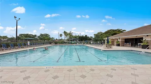 21274 Braxfield Loop, Estero, FL 33928 photo 44