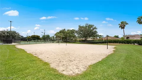 21274 Braxfield Loop, Estero, FL 33928 photo 40