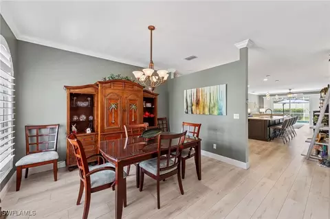 21274 Braxfield Loop, Estero, FL 33928 photo 7