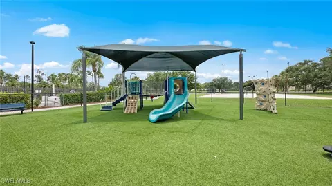 21274 Braxfield Loop, Estero, FL 33928 photo 39