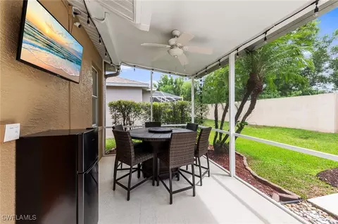 21274 Braxfield Loop, Estero, FL 33928 photo 34