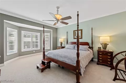 21274 Braxfield Loop, Estero, FL 33928 photo 22