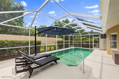 21274 Braxfield Loop, Estero, FL 33928 photo 32
