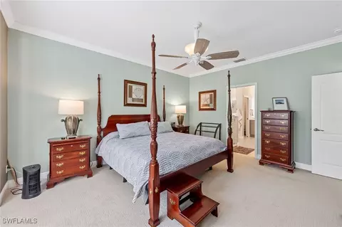 21274 Braxfield Loop, Estero, FL 33928 photo 23