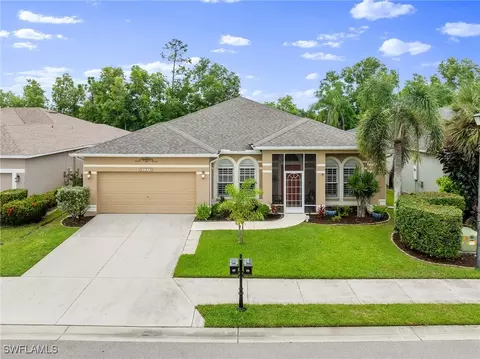 21274 Braxfield Loop, Estero, FL 33928