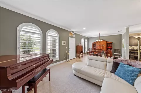 21274 Braxfield Loop, Estero, FL 33928 photo 5