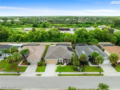 21274 Braxfield Loop, Estero, FL 33928 photo 36