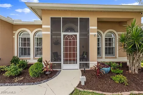 21274 Braxfield Loop, Estero, FL 33928 photo 3