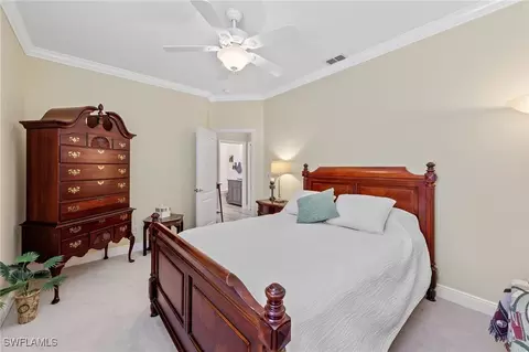 21274 Braxfield Loop, Estero, FL 33928 photo 27