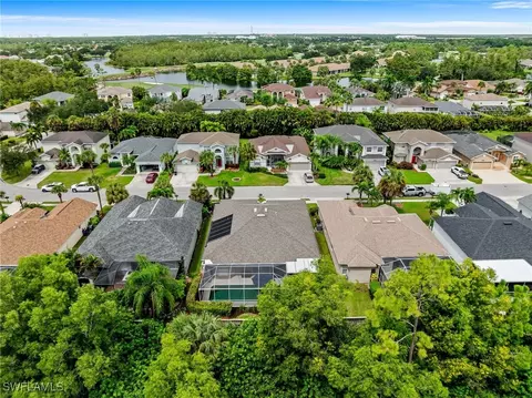 21274 Braxfield Loop, Estero, FL 33928 photo 38