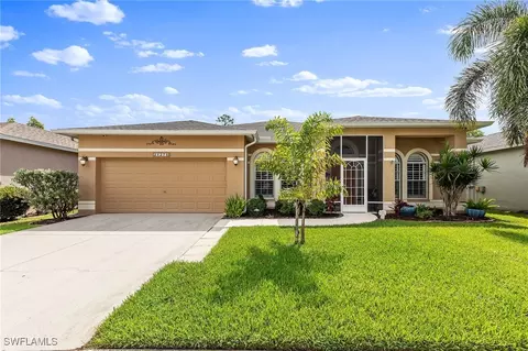 21274 Braxfield Loop, Estero, FL 33928 photo 2