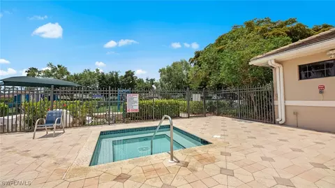 21274 Braxfield Loop, Estero, FL 33928 photo 45