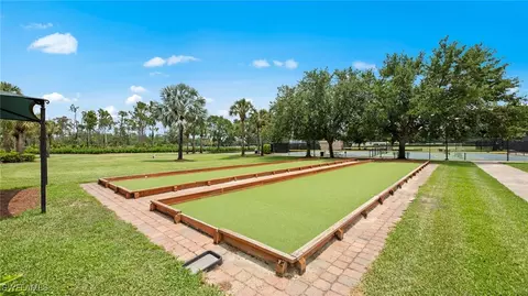 21274 Braxfield Loop, Estero, FL 33928 photo 41
