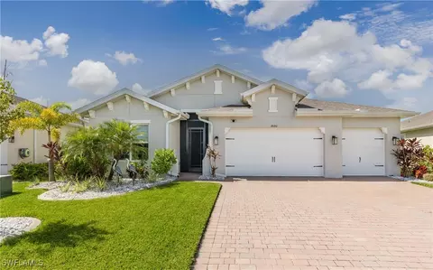 18180 Everson Miles Cir, North Fort Myers, FL 33917