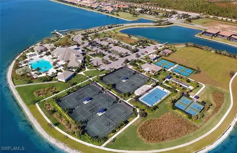 20885 Corkscrew Shores Blvd, Estero, FL 33928 photo 2