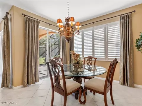 20663 Larino Loop, Estero, FL 33928 photo 9