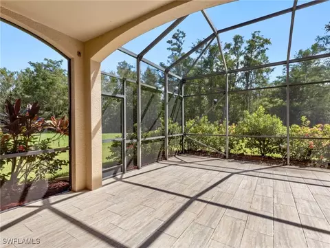 20663 Larino Loop, Estero, FL 33928 photo 33