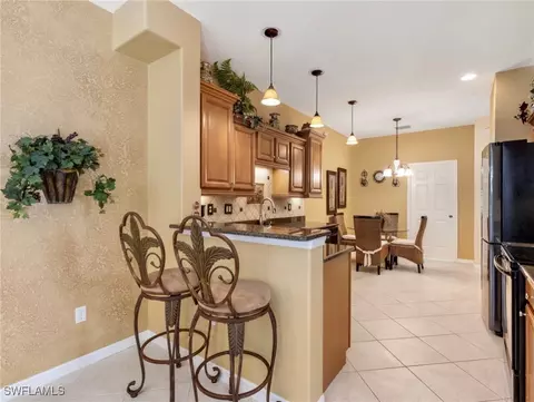 20663 Larino Loop, Estero, FL 33928 photo 10