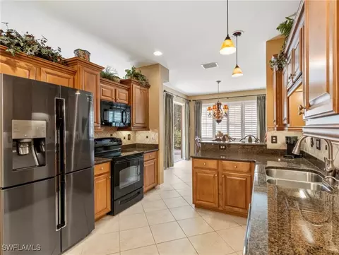 20663 Larino Loop, Estero, FL 33928 photo 14