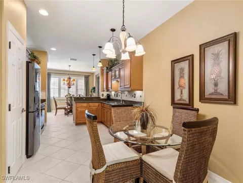 20663 Larino Loop, Estero, FL 33928 photo 17