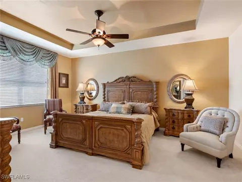 20663 Larino Loop, Estero, FL 33928 photo 25