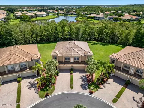 20663 Larino Loop, Estero, FL 33928 photo 37