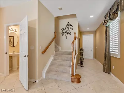 20663 Larino Loop, Estero, FL 33928 photo 20