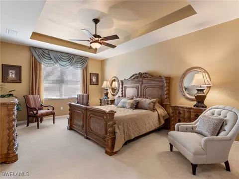 20663 Larino Loop, Estero, FL 33928 photo 24