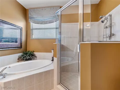 20663 Larino Loop, Estero, FL 33928 photo 27