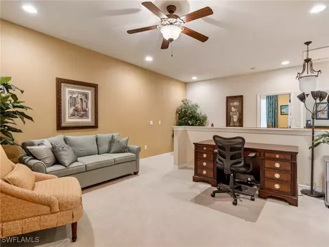 20663 Larino Loop, Estero, FL 33928 photo 23