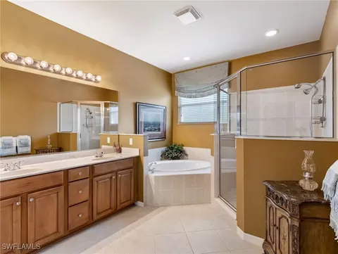 20663 Larino Loop, Estero, FL 33928 photo 26